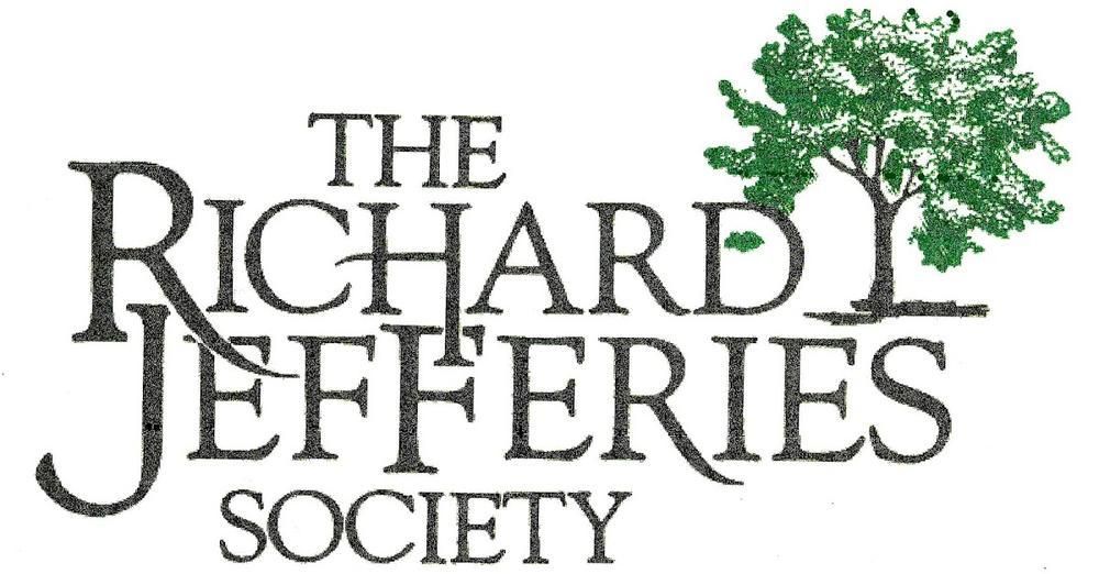 Richard Jefferies Society urges people to sign up