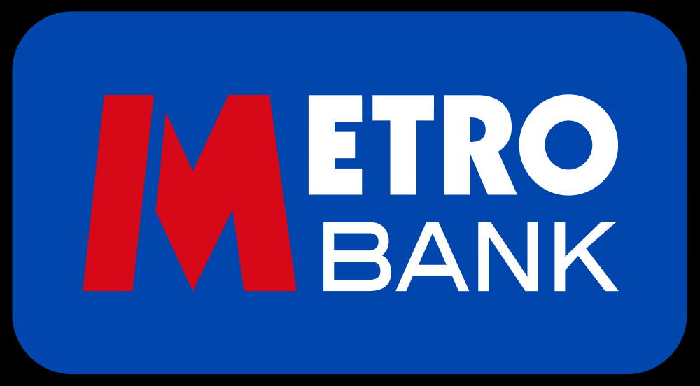 Swindon Metro Bank and Wiltshire Police team up against crime