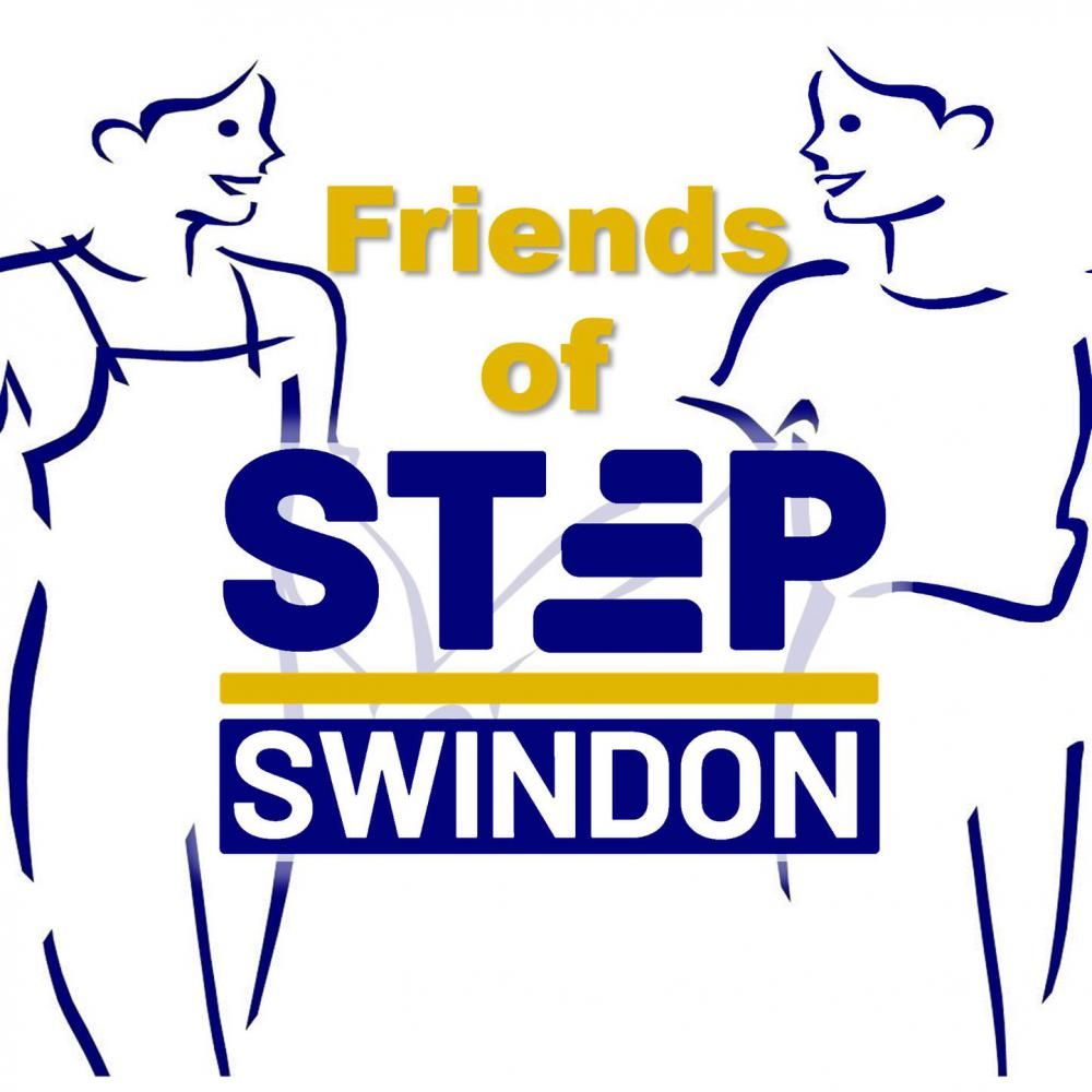 MP Bids To Raise Profile Of Swindon Charity