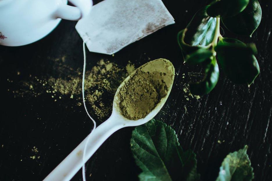 Are Yellow Vein Kratom Effects Worth The Experience For Beginners?