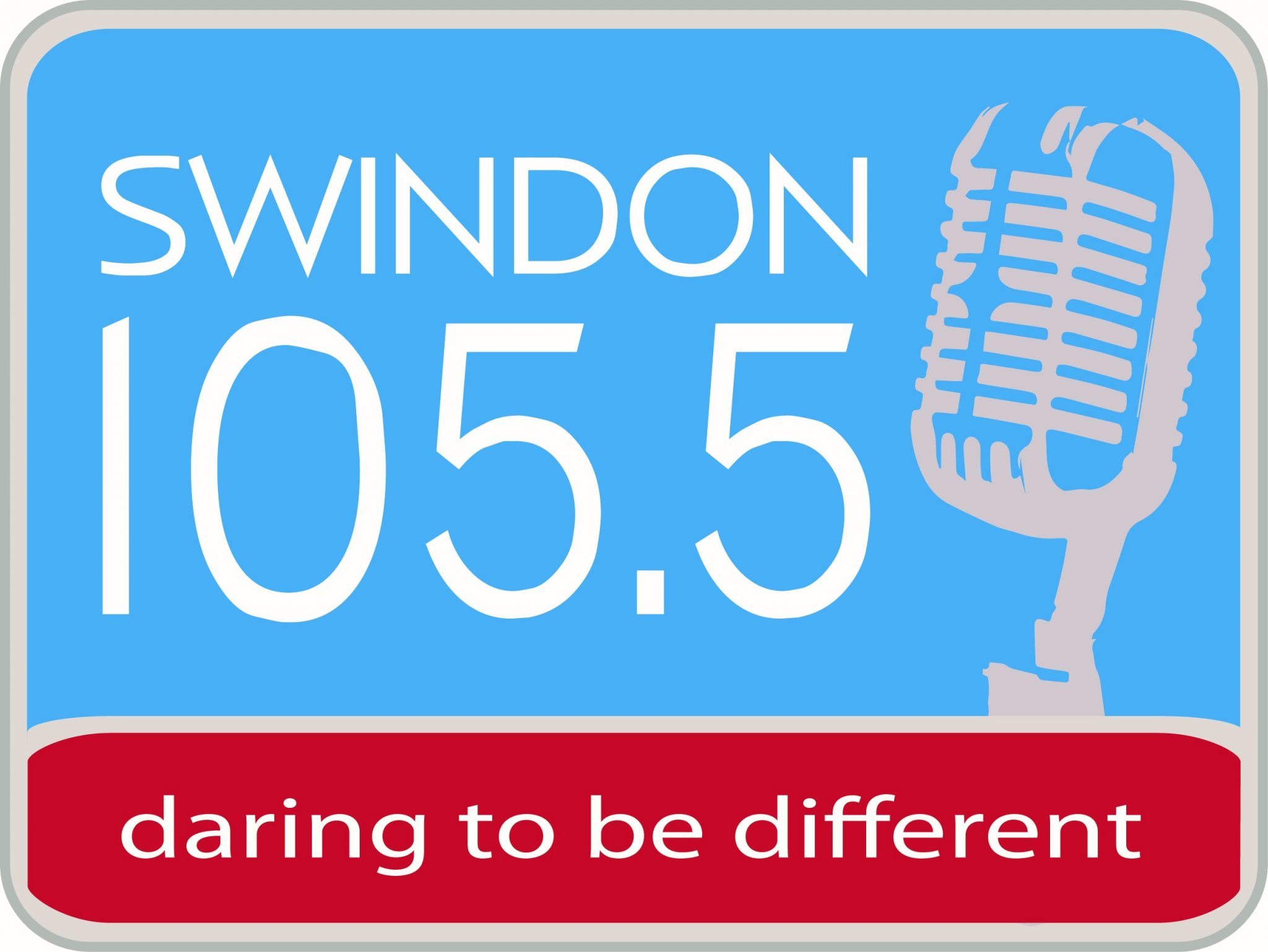 90%-Off Sale supports local community radio Swindon 105.5