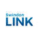 (c) Swindonlink.com