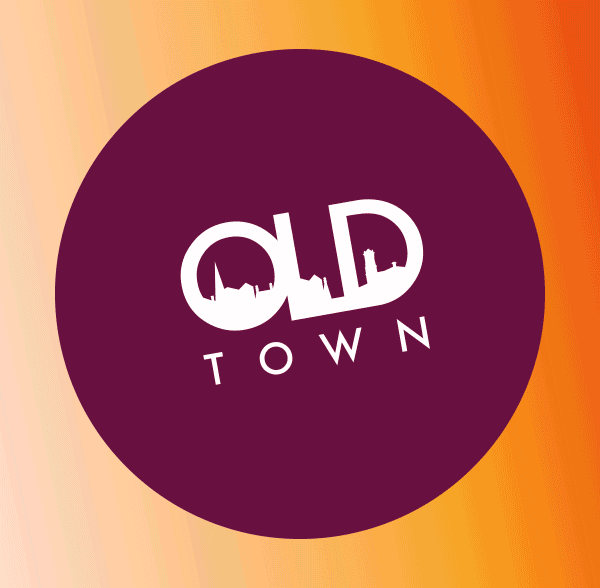 Old Town Festival