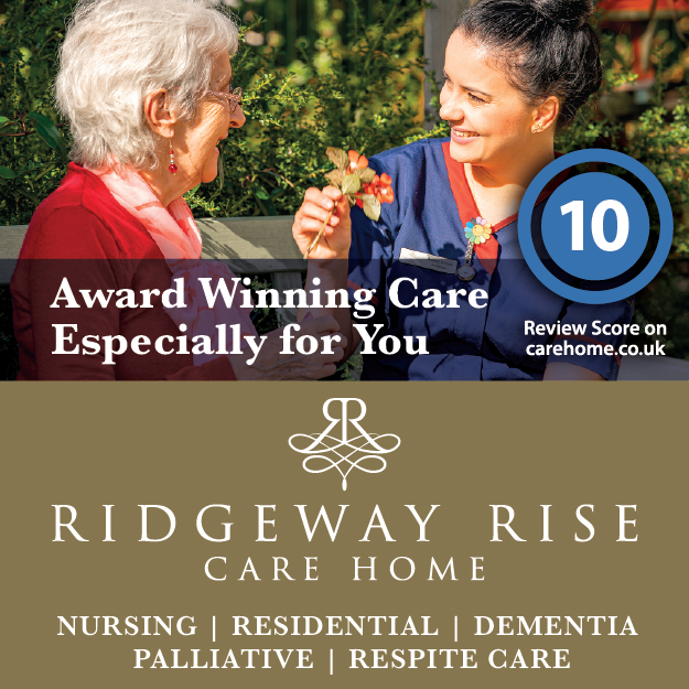 Care Concern Group