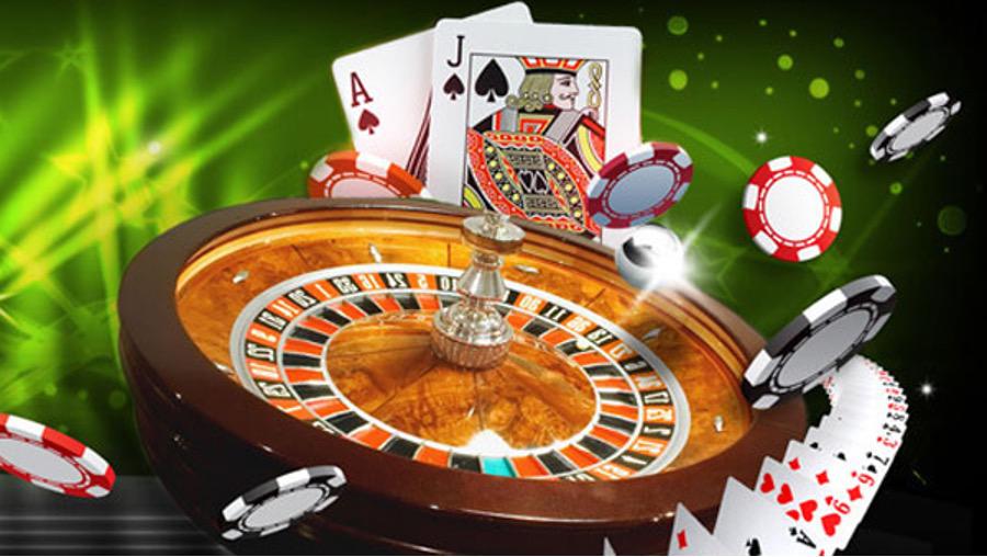 Super łatwe proste sposoby, których profesjonaliści używają do promowania casino polskie