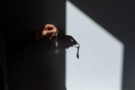 Conveyancing Simplified: Step-by-Step Advice for South West Homebuyers