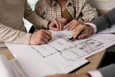 South West Residential Property Trends: What Buyers and Renters Need to Know