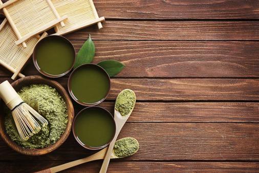 Are Yellow Vein Kratom Effects Worth The Experience For Beginners?