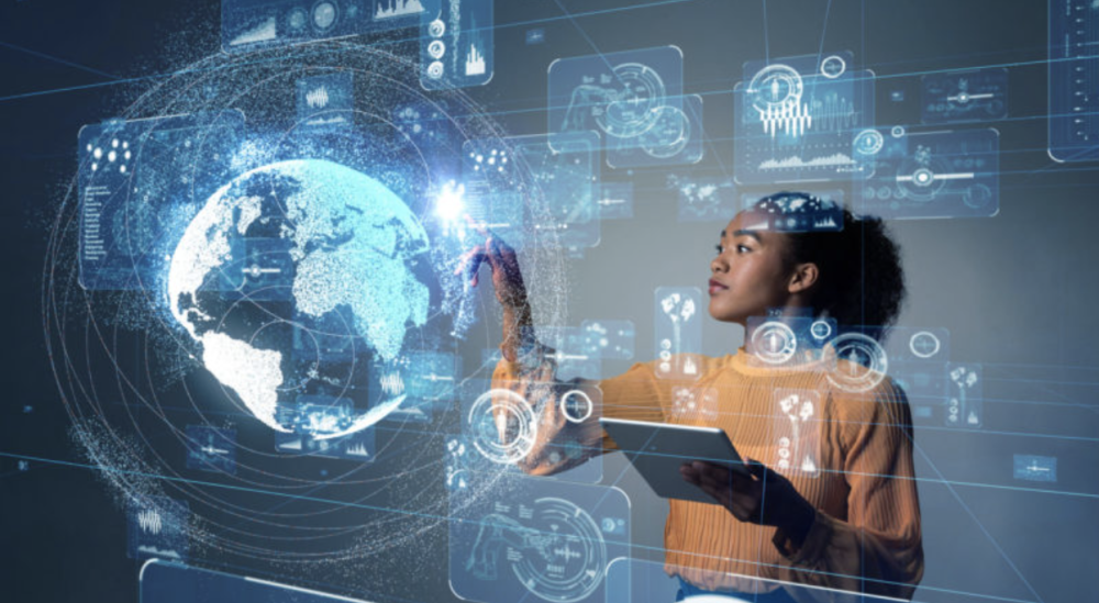 Top Reasons Why Technology Is Important in Daily Life