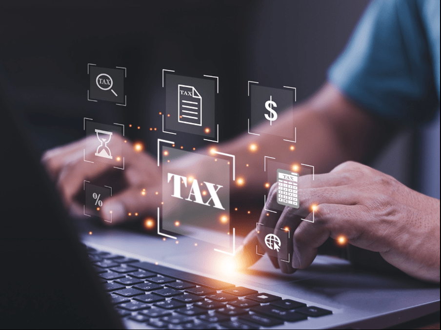Advice for Swindon businesses filing digital VAT returns under Making Tax Digital
