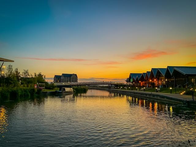 Photo by Peter Albanese on Unsplash