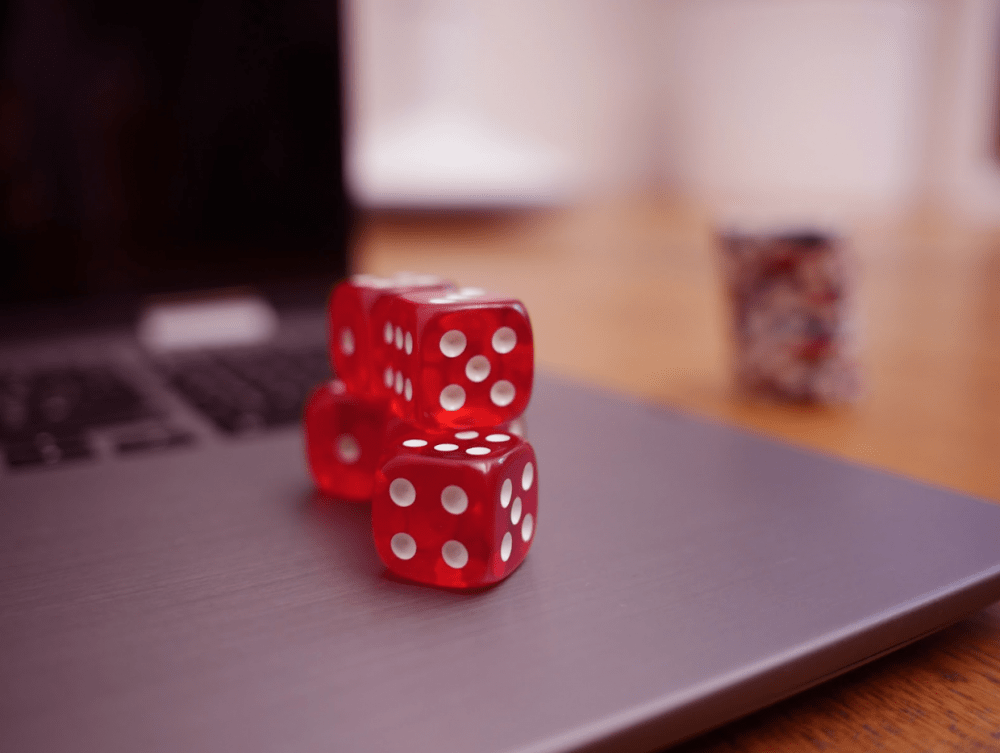 How to Find a Reputable Online Casino in the UK and Ireland