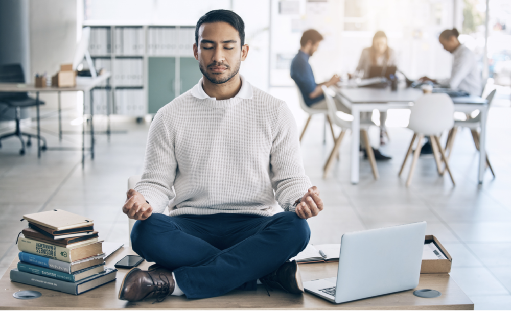 Top Growth Mindset Books for Everyday Success