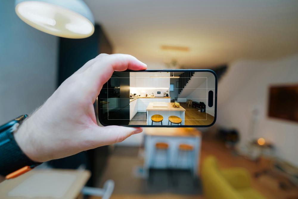 Selling a Home in Swindon: Common Mistakes That Can Slow Things Down