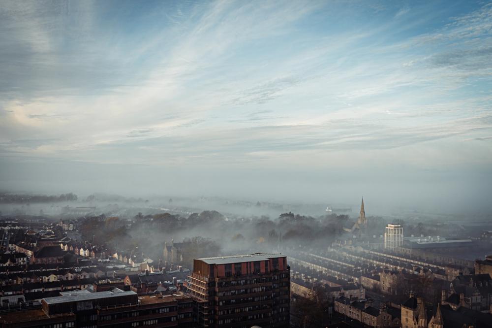 Source: Unsplash