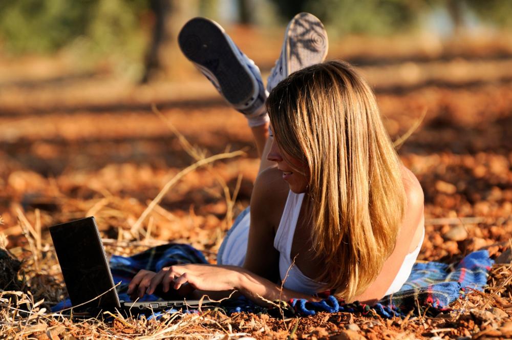 The 15-Minute Fun Break: Swindon’s Most Popular Mobile Pastimes Revealed