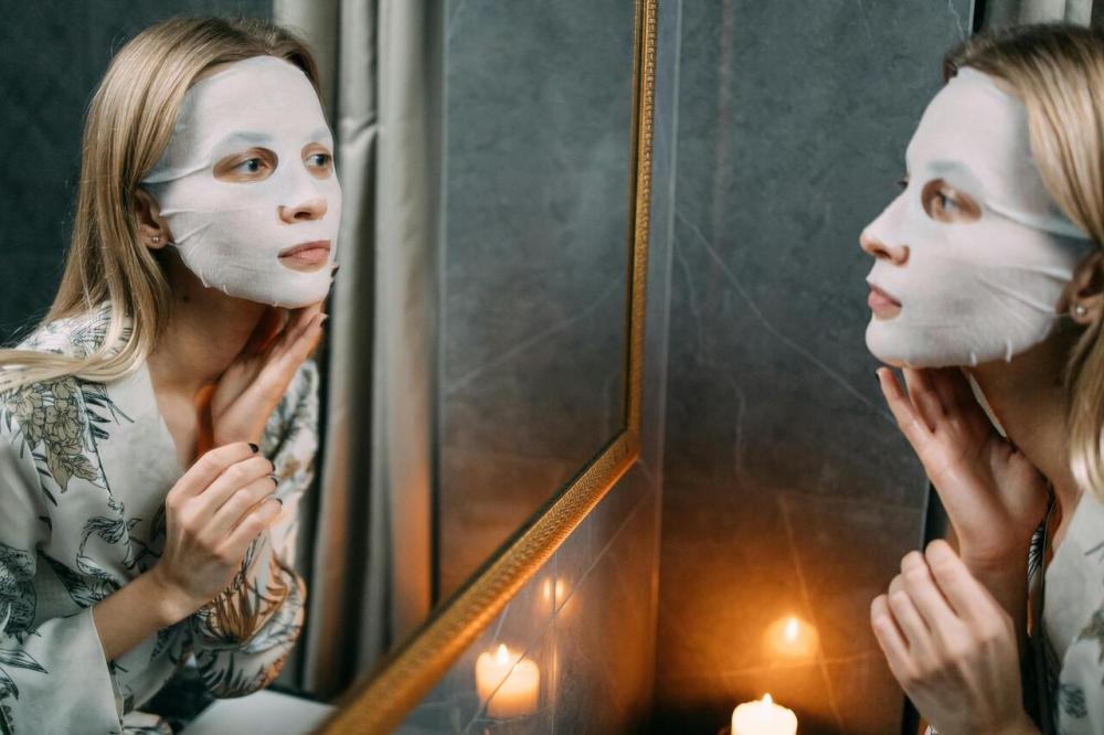 Everyday skincare habits that help maintain clearer skin