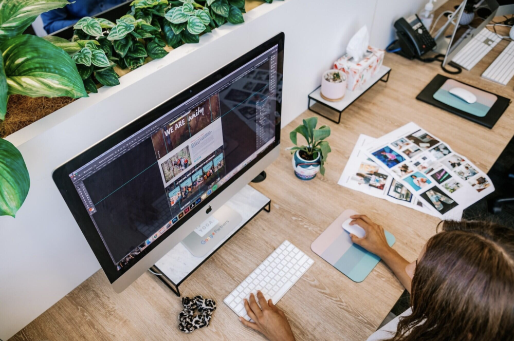 How Digital Design Elevates Community Engagement
