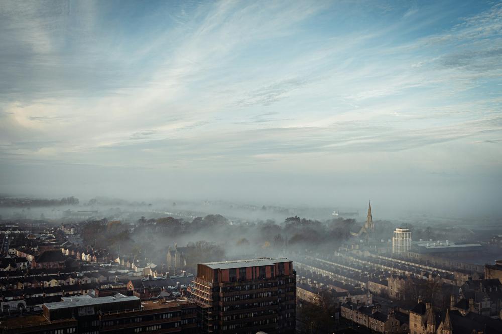 Photo by Peter Albanese on Unsplash