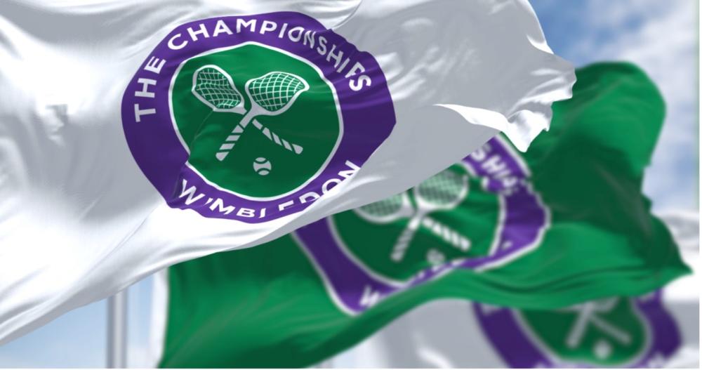 Wimbledon 2024: The most successful tennis players in the Ladies’ singles