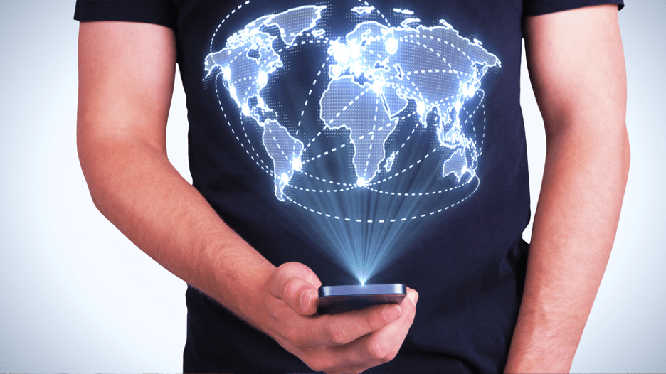 Business Models Transforming Slot Gaming from Physical to Digital Worlds