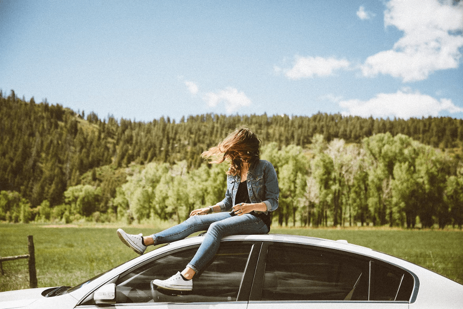 Car Insurance in the UK: A Guide for Teens