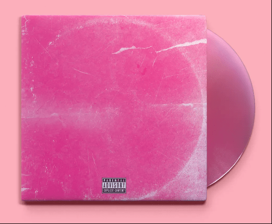 Badass Bands and their Pink Vinyl Records - UnifiedManufacturing