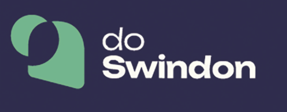 New what's on website gives the cultural lowdown for Swindon