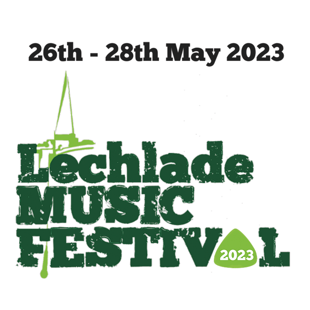Lechlade Festival 2023 cancelled as company prepares to go into liquidation