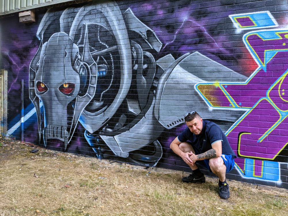 Jaksta Art