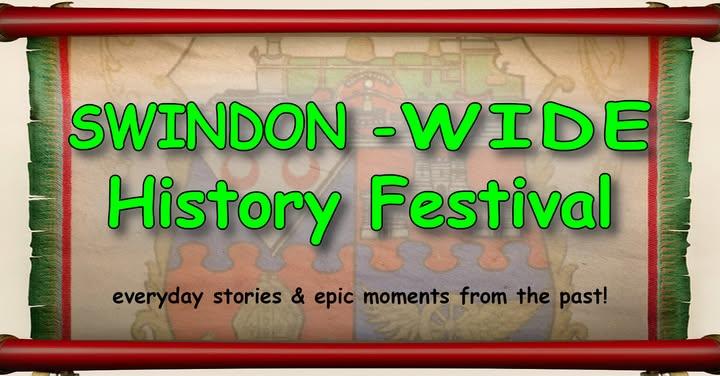 Local authors to take centre stage at history festival launch