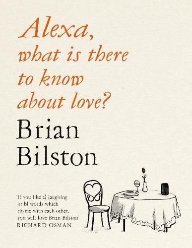 Rupert Everett and Brian Bilston added to Marlborough LitFest roster