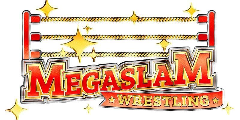 Megaslam Wrestling to return to MECA this January