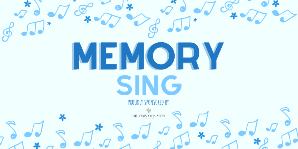 Dementia-friendly singing group returning to Swindon