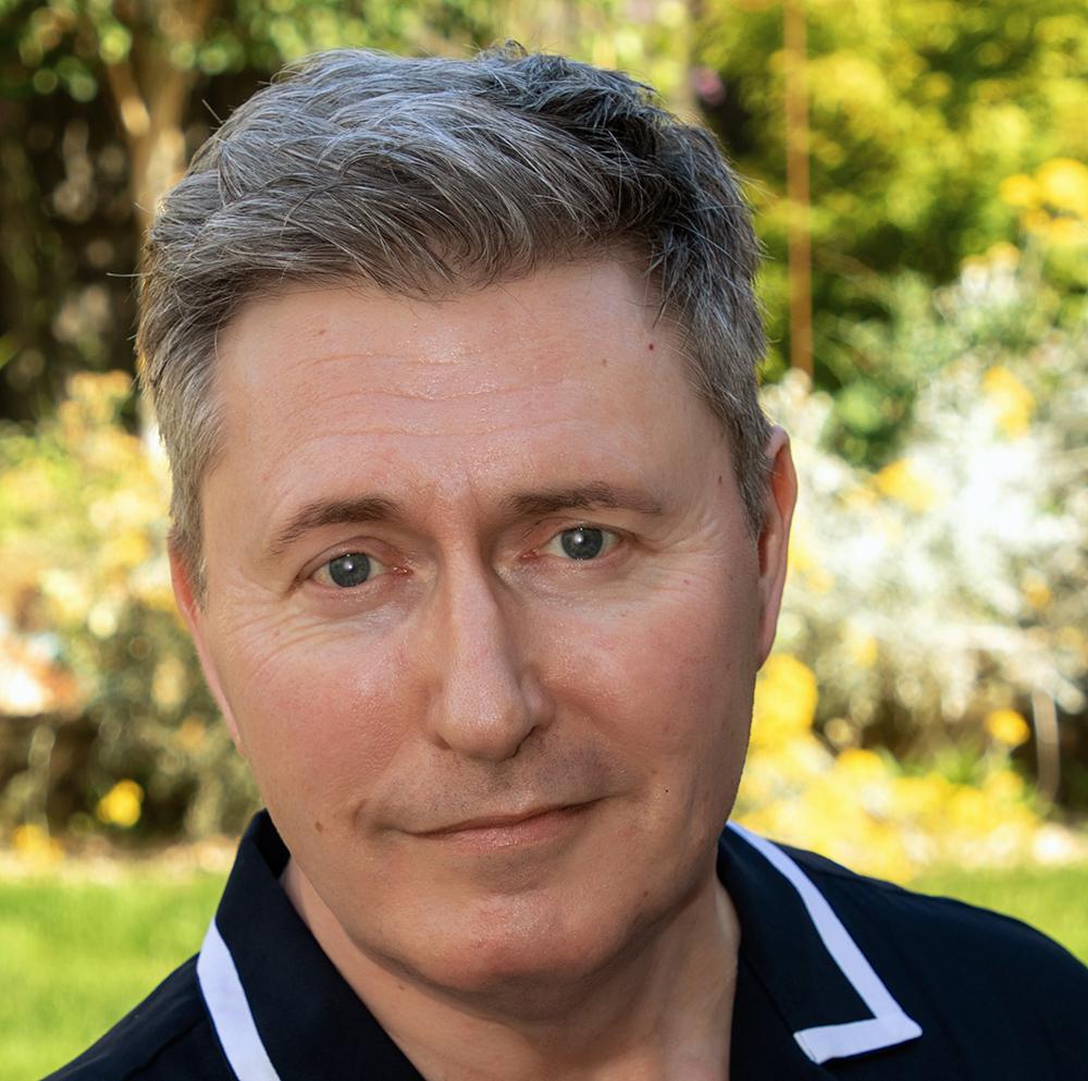 Delight For Classical Music Fans As Swindon Recital Series Set To Return delight-for-classical-music-fans-as-swindon-recital-series-set-to-return