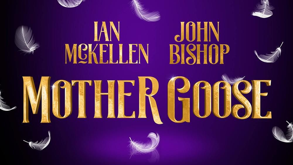 [Review] Mother Goose at Oxford’s eggsellent New Theatre is cracking good fun