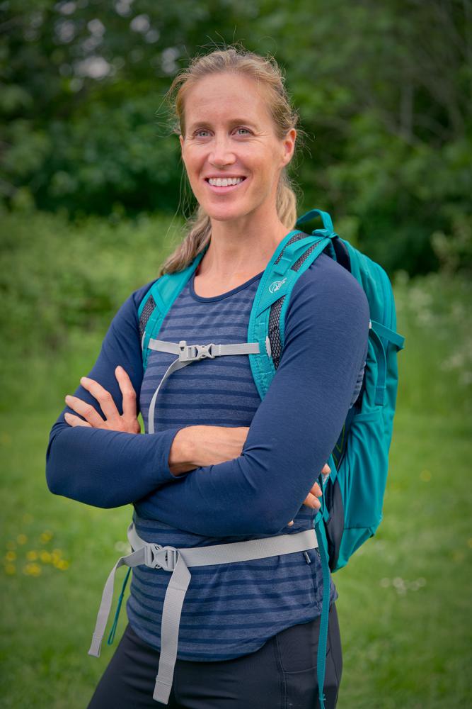 Helen Glover MBE