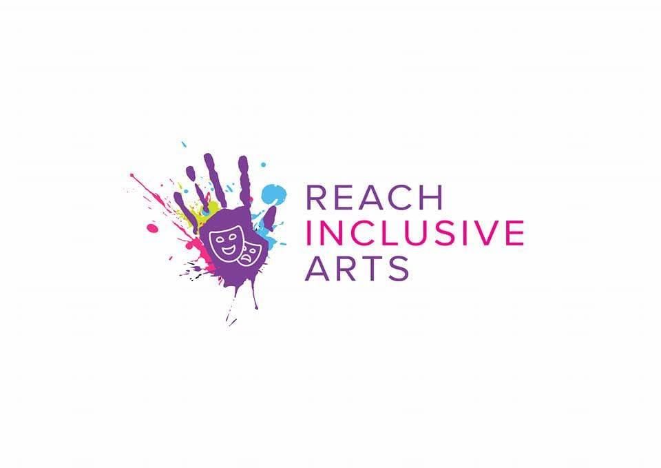 Reach Inclusive Arts launches second youth drama group 