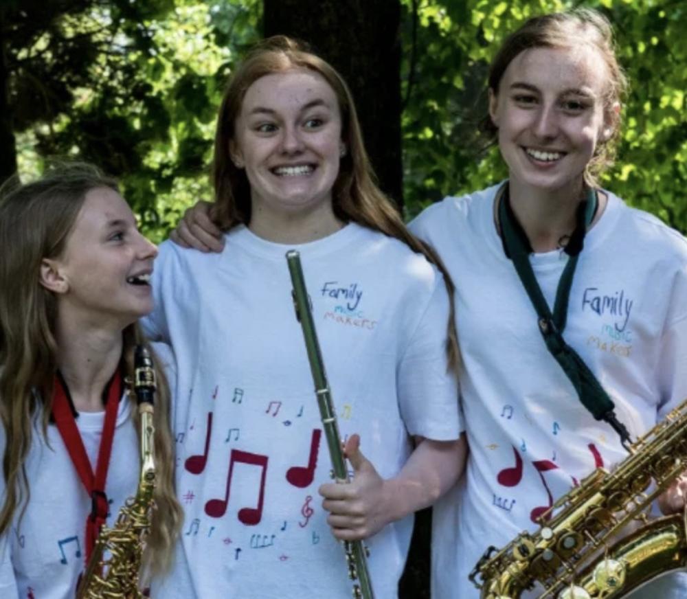 Signal Festival calls for young artists to apply for residency