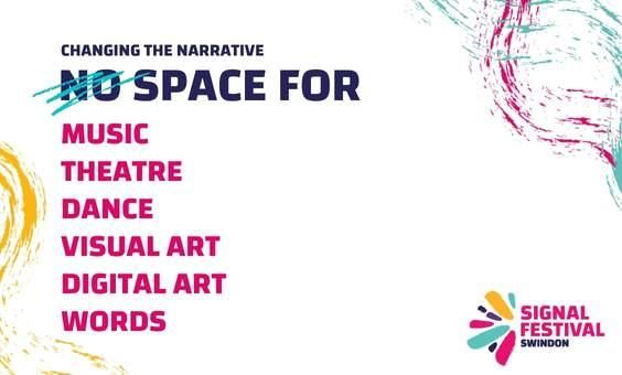 New Youth Arts Festival to celebrate creativity and empower young people