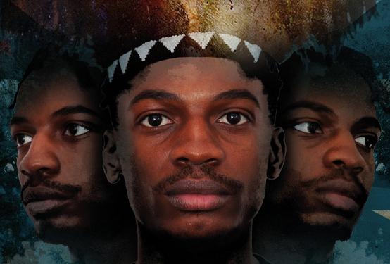 William Shakespeare's Richard the Second to be brought to Swindon stage with a twist
