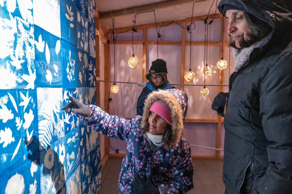Swindon’s arts and culture sector to take centre stage thanks to £600,000 funding boost