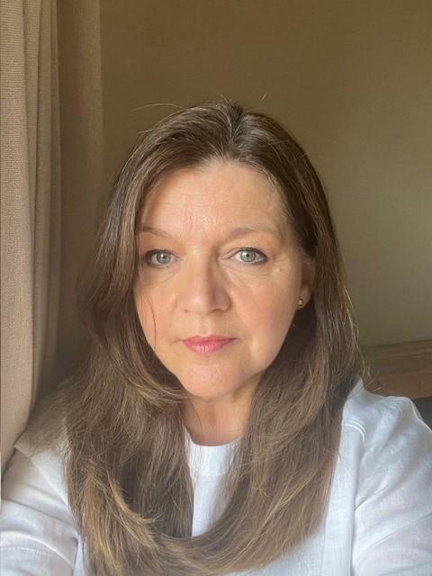 Pippa Hartwell