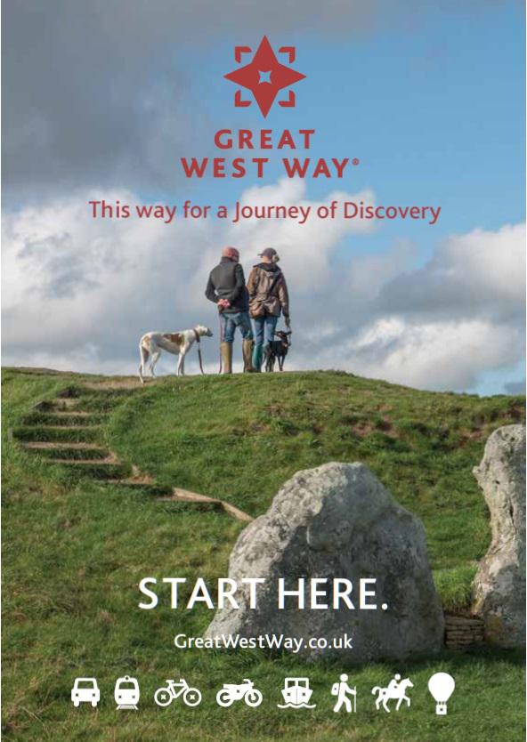 great-west-way-launches-new-journey-of-discovery-map-with-great