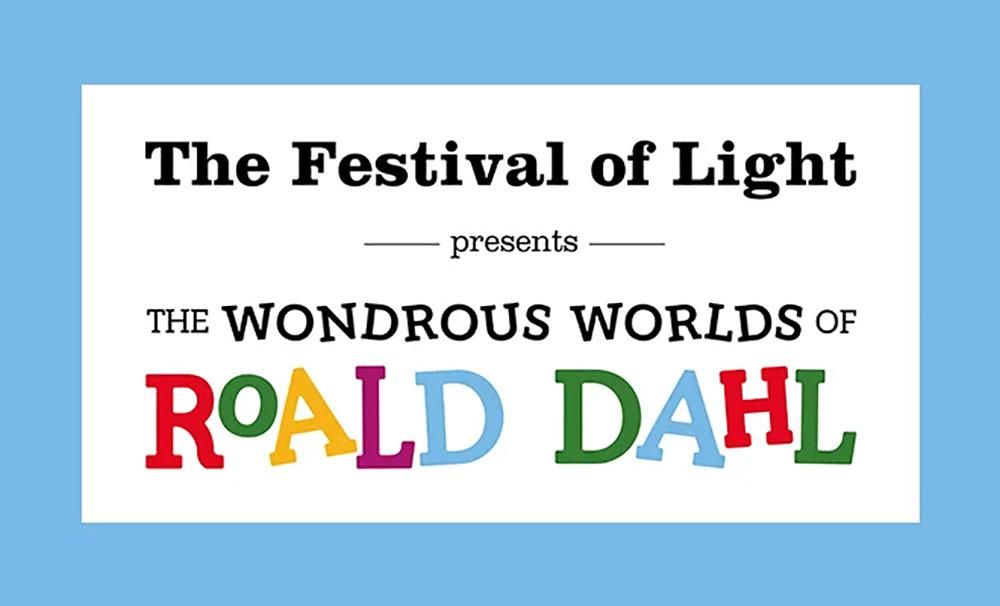 longleat-to-bring-the-magic-of-roald-dahl-to-life-with-festival-of