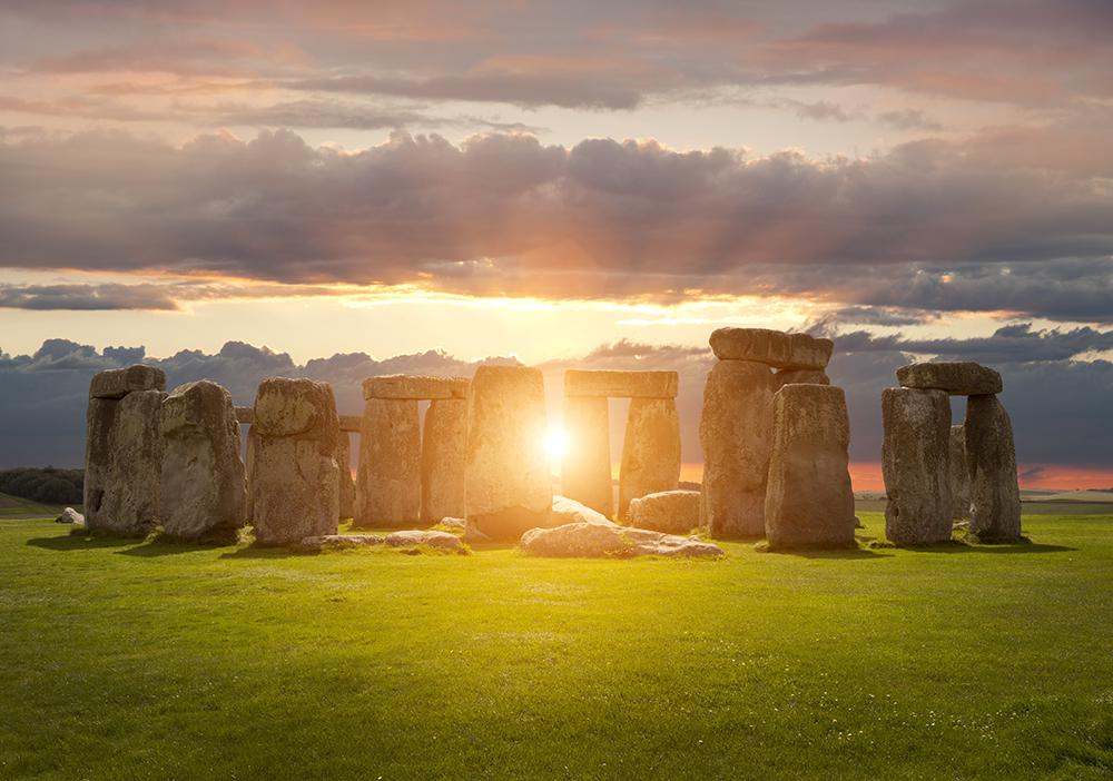 Wiltshire Police call for safe and sensible Summer Solstice
