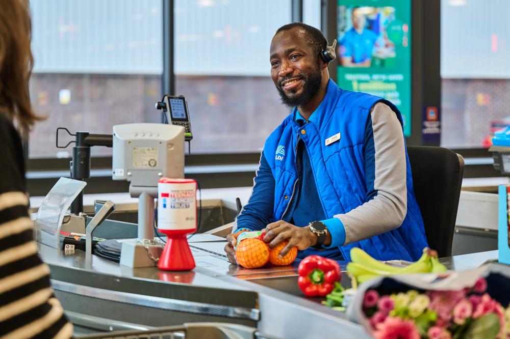 Supermarket giant promises Boxing Day holiday for staff