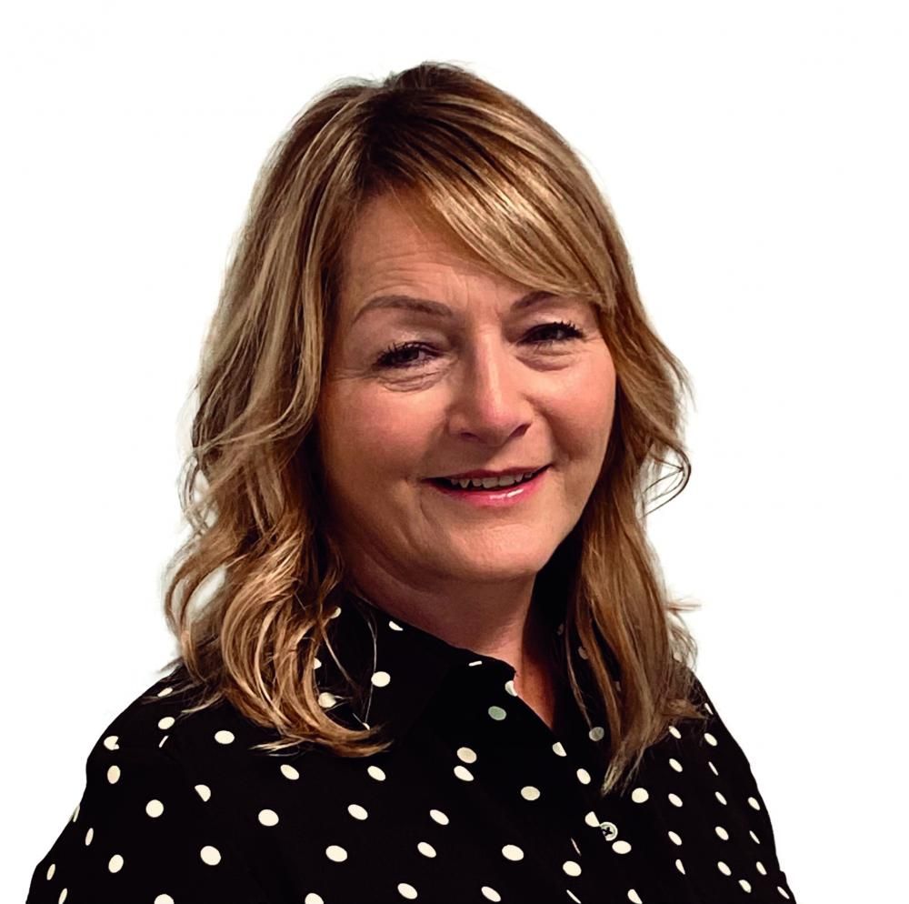 Awdry Bailey & Douglas appoints highly experienced HR Manager 