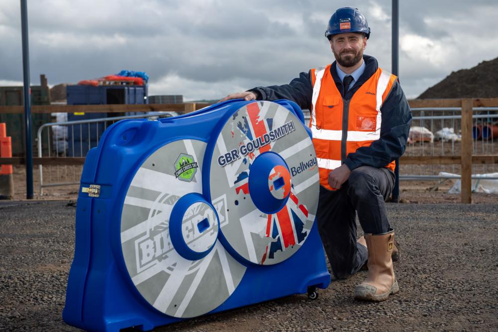 local-housebuilder-s-assistant-site-manager-represents-team-gb-in-world