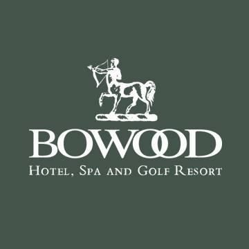 Bowood chef's team comes together as reputation for culinary excellence grows